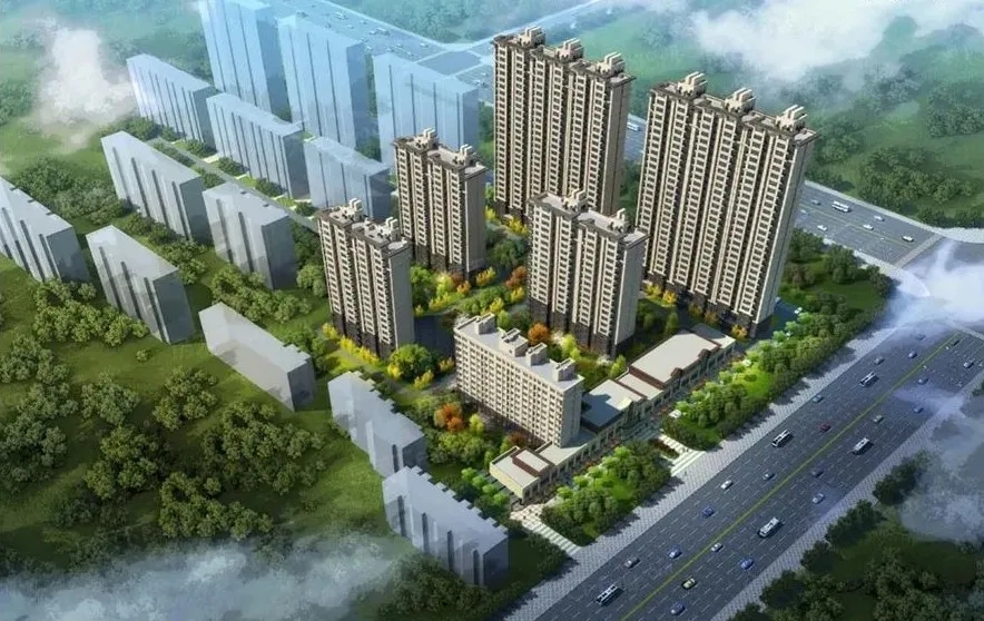 @【民生·藍(lán)景苑】業(yè)主！來這里一站式搞定裝修！瘋狂省錢，鉅惠倒計(jì)時(shí) 7 天！！