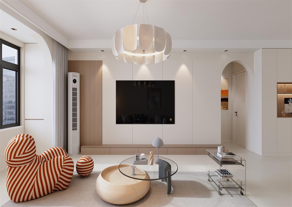 悅海天潤府17-2-1102效果圖版-副本-客餐廳-20250909-110758