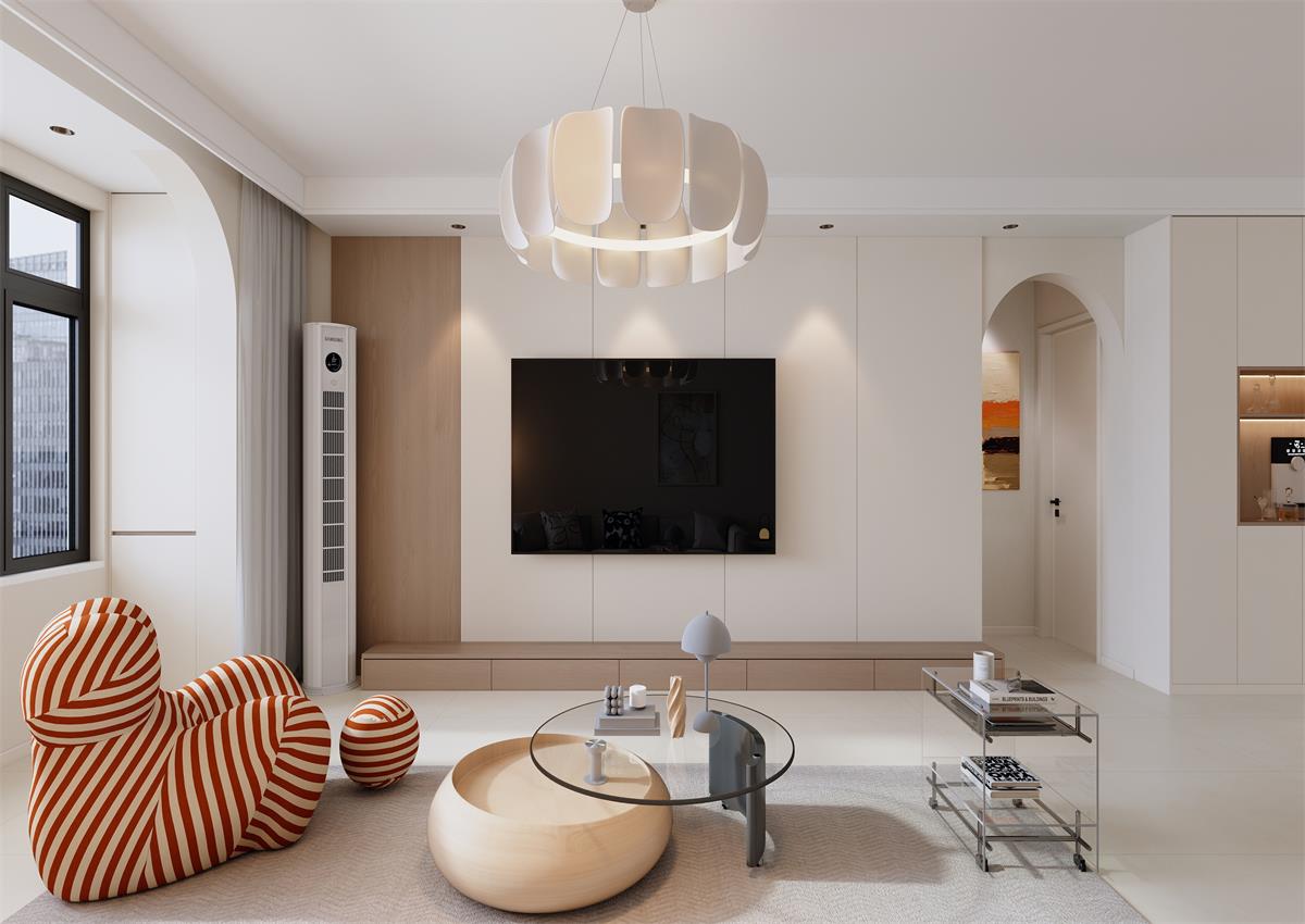 悅海天潤府17-2-1102效果圖版-副本-客餐廳-20250909-110802